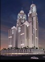 ajmera iconic project apartment exteriors1 5662