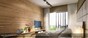 ajmera iconic project apartment interiors1 8024