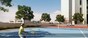 ajmera iconic project sports facilities image1 4293