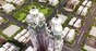 ajmera iconic project tower view1 7344