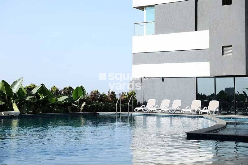 Ajmera I Land Treon Amenities-Features 4