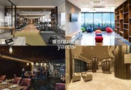 Ajmera Manhattan Amenities-Features