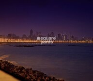 Ajmera Midtown Amenities-Features