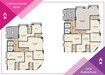 Ajmera Midtown Floor Plans