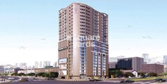 Ajmera Midtown