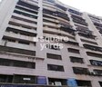 Ajmera Odyessey Apartment
