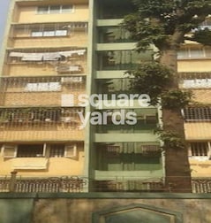 Ajmera Yogi Sant Ajmera Yogi Sant