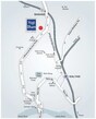 ajmera yogidham ruby project location image1