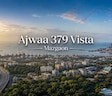Ajwaa 379 Vista