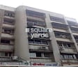 Akanksha Building