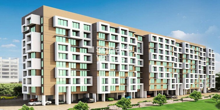 Akar Pinnacle Cover Image