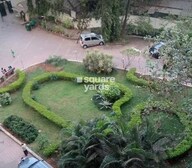 Akash Darshan Amenities-Features