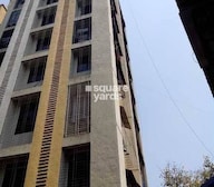 Akash Darshan Tower View