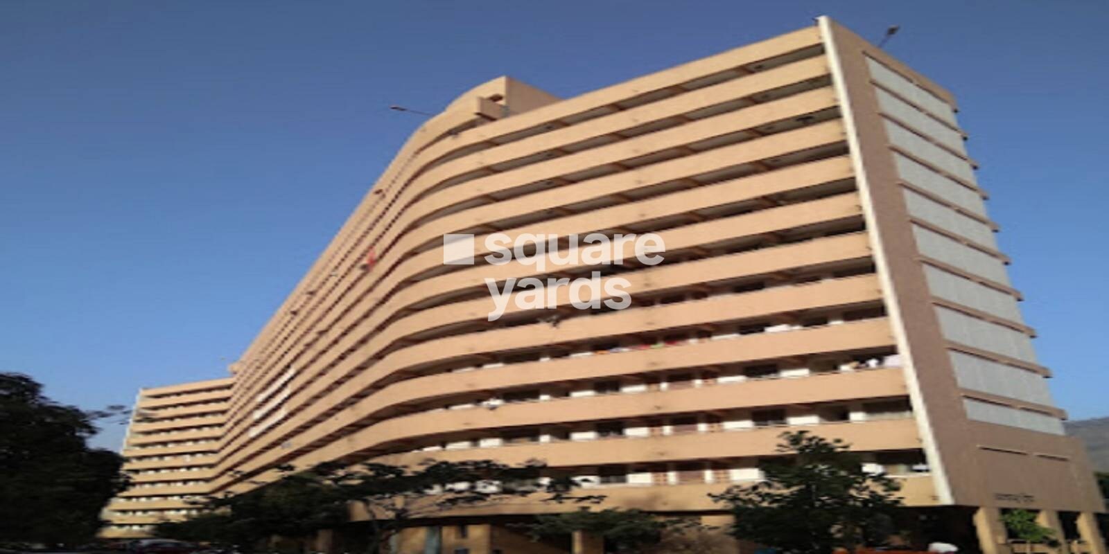 Akash Ratna Resident Featured Image