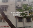 Akashwani Apartment