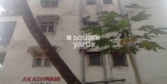 Akashwani Apartment