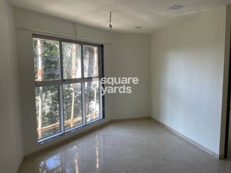 Representative image as actual visual unavailable for Akhand Jyoti Apartment