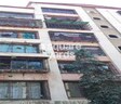 Akhileshwar Apartment