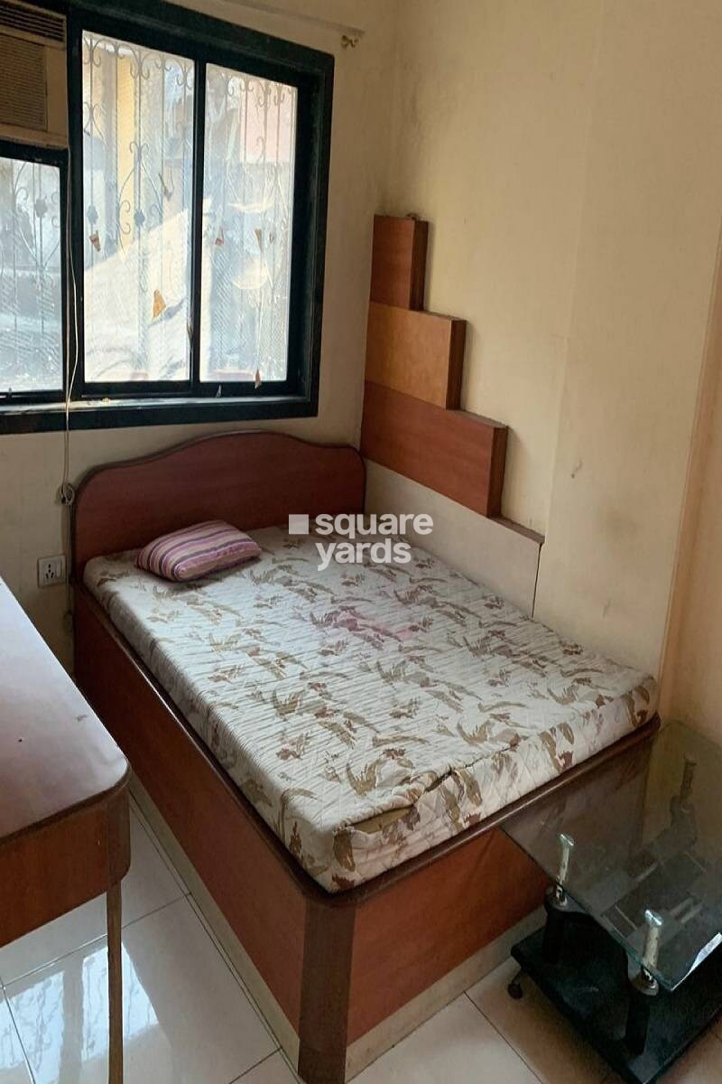 Akme Palace Apartment Interiors