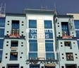 Akruti Arcade Andheri