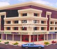 Akruti BPS Plaza