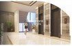 Akruti Kalaya Tower Amenities Features