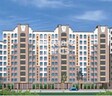 Akruti Matoshree Park