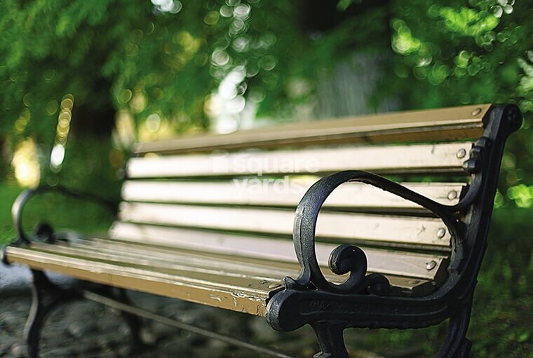 Akshar Amar Mansion Amenities-Features 1