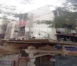 Akshar Dham CHS