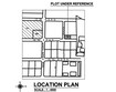 Akshar Guru Ramdas Location Image