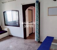 Akshardham Apartment Apartment Interiors