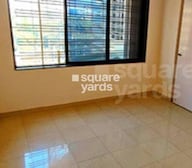 Akshardham Apartment Apartment Interiors
