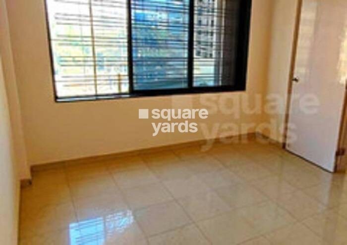 Akshardham Apartment Apartment Interiors 2