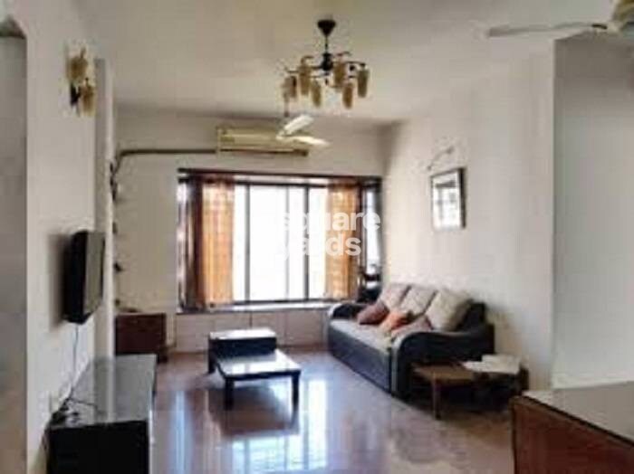 Representative image as actual visual unavailable for Akshardham Apartment