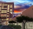 Akshay 47 Race Course