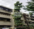 Akshay Apartment Mulund East