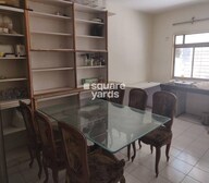 Akshay Girikunj Apartment Apartment Interiors