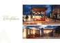 akshay paradise project amenities features1