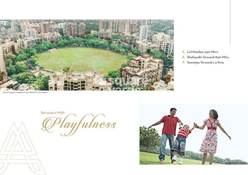 Akshay Paradise Amenities-Features 3