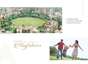 akshay paradise project amenities features7