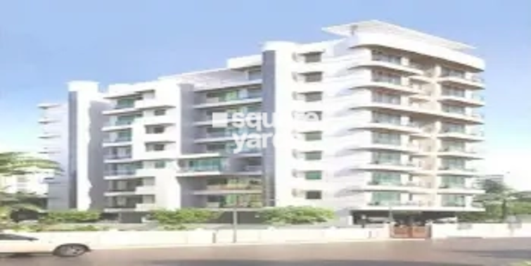 Akshay Sai Astha Project Thumbnail Image