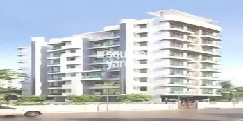 Akshay Sai Astha Project Thumbnail Image