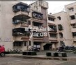 Akshay Society Andheri