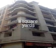 Al Mina Building