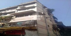 Al Saba Apartments