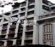 Al-Shams Apartments CHS