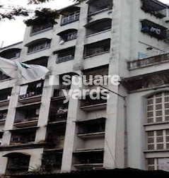 Al-Shams Apartments CHS Al-Shams Apartments CHS