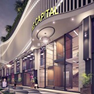 Alag Capital Amenities-Features