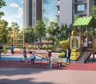 Alag Endeavour Amenities-Features
