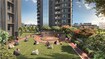 Alag Endeavour Amenities Features
